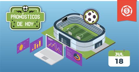 predicciones futbol|pronósticos fútbol hoy.